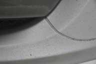 front bumper * front BMW 1 E87 E81 LIFT PDC 354/7