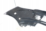 MITSUBISHI L200 V 2015-2019 bumper front front 6400F763