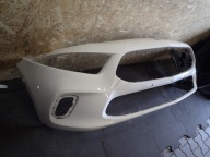 Stoßstange vorne MERCEDES A KLASA W177
