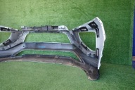 MITSUBISHI ECLIPSE CROSS 17- Frontstoßstange vorne