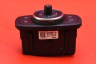 switch light switch JX7T-13D061-AC FORD GRAND TOURNEO CONNECT MK2