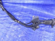 WLEW ADBLUE pipe NAVARA D23 NP300 ALASKAN 17R