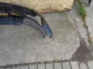 BMW 3 G20 G21 SPORT LINE front bumper