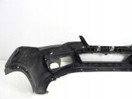 Honda Civic 9 IX LIFT bumper front front