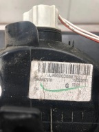 light left rear part RENAULT TRAFIC III 265556737R
