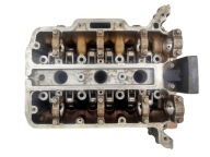 TESTATA Motore Opel 90529513 1.0 12V X10XE 2