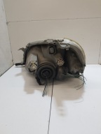 light right front TOYOTA YARIS 1 89006861