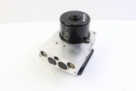 MERCEDES W203 W209 pompa ABS A0054317412 A0355457832
