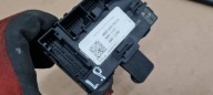 S5 8W LIFT A5 module control unit door front 4M0959793N A4 B9 8W Q7 4M