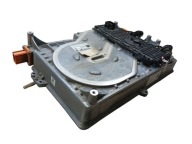 module LADOWARKA haut de tension VW ID.3 ID.4 ID.5 1EA915684