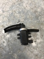 Sensor Unterdruck VW SKODA AUDI 1H0906627
