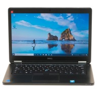 Laptop Dell FHD | i7 | 16GB | 1TB | SSD | NVIDIA