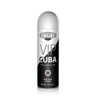 CUBA DEO SPRAY MEN VIP 200ML