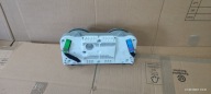 VW LUPO 3L dials dials 1.2 TDI AUTOMAT