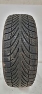 BFGoodrich G-FORCE Winter