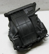 AUDI A6 C6 2.4 6V 05R tOPENÍ topení 4F0820155E