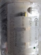 behälter luft MASERATI LEVANTE 6700375220 16-24