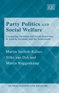 Party Politics and Social Welfare: Comparing