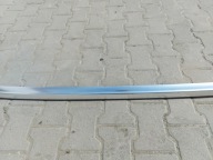 Volvo XC40 D4 Dachreling dach dach rechts chrom 31448384