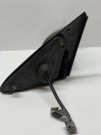 mirror 5 pin right FORD MONDEO III Turnier 836156