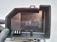 Module fusibles 1.5 B 102KM Suzuki Swift IV (2004-2010)