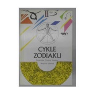 Cykle zodiaku - Florian Nowicki