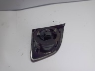 light rear right w klapie Volkswagen Golf plus 2005-2013 5M0945094J