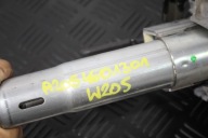 steering wheel rod C-KLASA W205 A2054601301