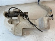 washer fluid tank Ford Transit Custom MK8