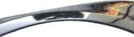 CITROEN C5 III X7 LIFT fender front front right KTVD black