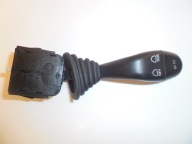 Bouton Indicateurs de direction SKODA 501.597 SKODA