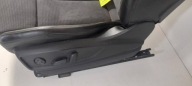 Audi Q5 SQ5 FY S-Line Siège Chauffeurs (QT28)