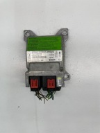 module SENSOR airbag FORD FOCUS MK1 YS4T 14B056 BA