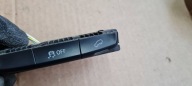 Q5 8R SQ5 LIFT PANEL PRZYCISKOW button PDC ESP 8R0959673B