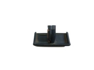 VW T4 TRANSPORTER IV handle WAJCHA SSANIA 701711503