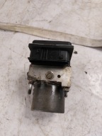Pompa ABS PEUGEOT 307 2.0HDI