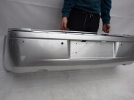CHRYSLER 300C 11-14 bumper rear part rear