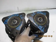 shock absorber RENAULT TALISMAN 1,6 right left