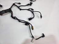 bundle motor wiring B57 3.0D BMW G05 G06 G07 LCI 9887442
