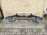 BMW 1 F40 M PAKIET front bumper