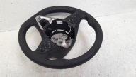 lenkrad multifunkcyjna Opel Corsa F