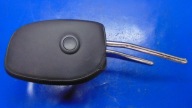 rest seat leather right front LAND ROVER DISCOVERY SPORT 14-24R