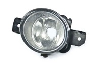 Światło przeciwmgielne halogen Renault Opel 8200002469 lewy - ORYGINAŁ EU!