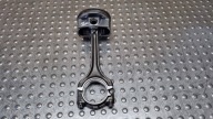 piston connecting rod 4CAE 04EE SKODA CITIGO VW UP MI 1.0 MPI CHY