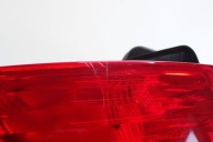 BMW E88 E82 COUPE 1 light left rear rear part