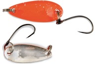 LESK SPOONS NOMURA AKIRA TROUT AREA 2,5cm 2,5g