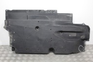 cover chassis right MAZDA CX5 KD LIFT KD5356343