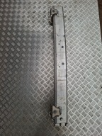 sider pillar rear part rear PEUGEOT 508 II