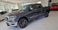 Dodge RAM 5.7 Hemi 401KM FV23 RAM1500 Limited