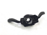 DEVIO LUCI TERGICRISTALLO TERGI 281.433 VOLKSWAGEN TRANSPORTER T5